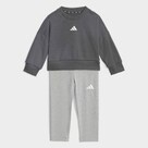 adidas SEASONALS SWEAT SET