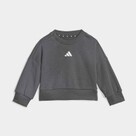 adidas SEASONALS SWEAT SET