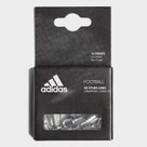adidas SG Studs Long