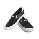 adidas Originals SHMOOFOIL SLIP
