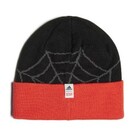 adidas Marvel Spider-Man Beanie