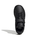 adidas STAR WARS GRAND COURT 2.0 SHOES CHILDREN