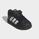 adidas STREETTALK EL I