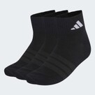 adidas T ESS ANK 3P SOCKS