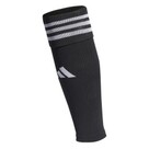 adidas Team Sleeves