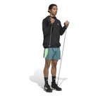 adidas Tech Apparel Tracktop