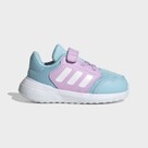 adidas Tensaur Run 3.0 EL I Shoes