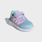 adidas Tensaur Run 3.0 EL I Shoes