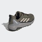 adidas TERREX ANYLANDER HIKING SHOES