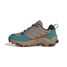 adidas Terrex Ax4r Hiking Shoes