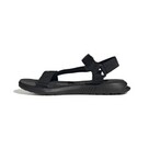adidas Terrex Hydroterra Light Sandals
