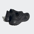adidas TERREX SOULSTRIDE R.RDY
