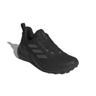 adidas Terrex Trailmaker 2.0 Hiking Shoes