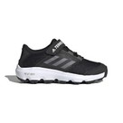 adidas Terrex Climacool Voyager CF Water Shoes