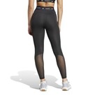 adidas TECHFIT Stash Pocket Full-Length Leggings