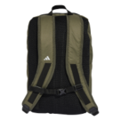 adidas Essentials 3-Stripes Backpack