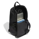 adidas Essentials 3-Stripes Backpack