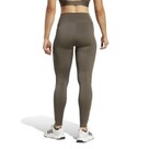 adidas Train Essentials Big Logo Full-Length Leggings