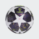 adidas UCL LGE F BALL