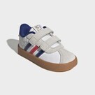 adidas VL COURT 3.0 CF I