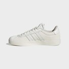 adidas VL COURT 3.0