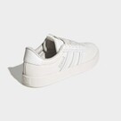 adidas VL COURT 3.0