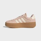 adidas VL COURT BOLD 