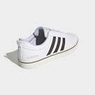 adidas VS PACE 2.0