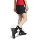 adidas Essentials 3-Stripes COTTON Shorts