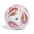 adidas UEFA Women's EURO25™ Final League Ball
