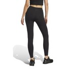 adidas Essentials Linear Cotton Leggings