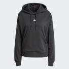 adidas W SL FT HOODIE