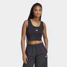 adidas W SL SJ TK
