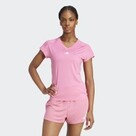 adidas W TR-ES MIN TEE