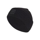 adidas Wide Cuff Beanie