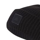 adidas Wide Cuff Beanie