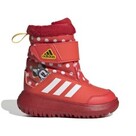 adidas Winterplay x Disney Shoes Kids