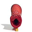 adidas Winterplay x Disney Shoes Kids