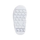 adidas AltaSport Shoes