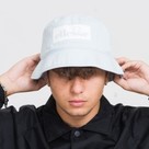 ellesse ANRANCIA BUCKET HAT