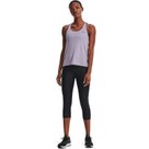 Under Armour Armour Hi Capri