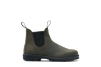 Blundstone 2641 Forest Night