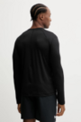 Calvin Klein LS TEE