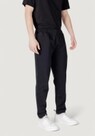 Calvin Klein PW - Jogger