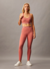 CALVIN KLEIN WO - Sports Bra High Support