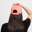 Champion Baseball Cap