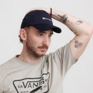 Champion Baseball Cap