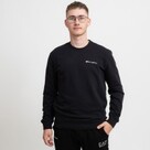 Champion Crewneck Sweatshirt