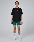 Champion Crewneck T-Shirt
