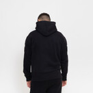 Champion Hooded Sweatshirt